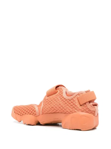Tenisice Nike Cortez s čipkom crna