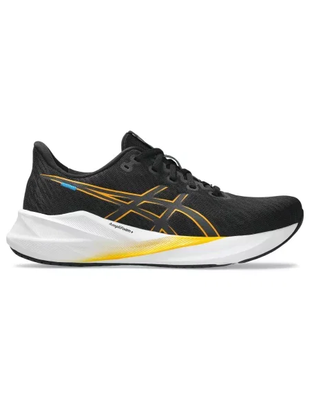 Pantofi alergare Asics alergare negru