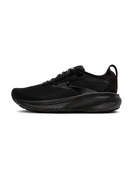 Pantofi Brooks negru