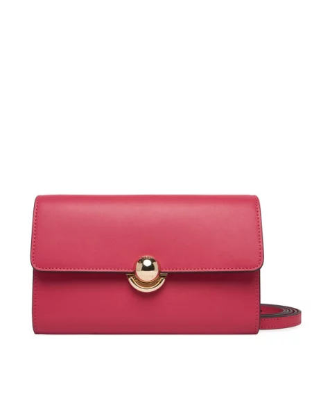 Furla Ročna torba Sfera CN roza