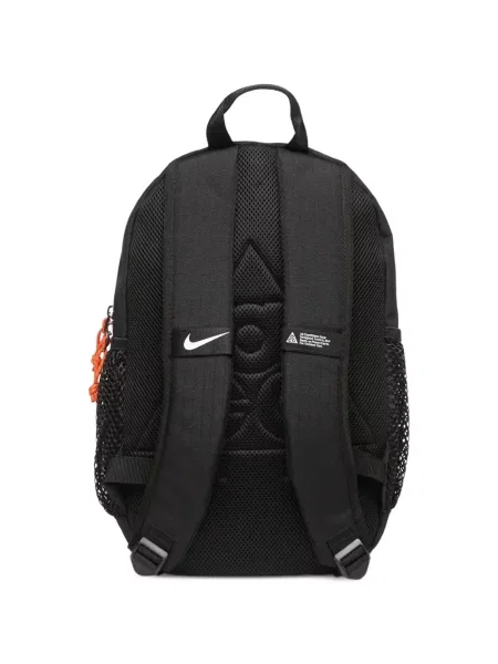 Kuprinė Nike juoda