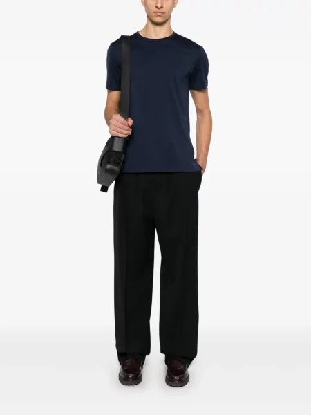 Marškinėliai Ralph Lauren Collection