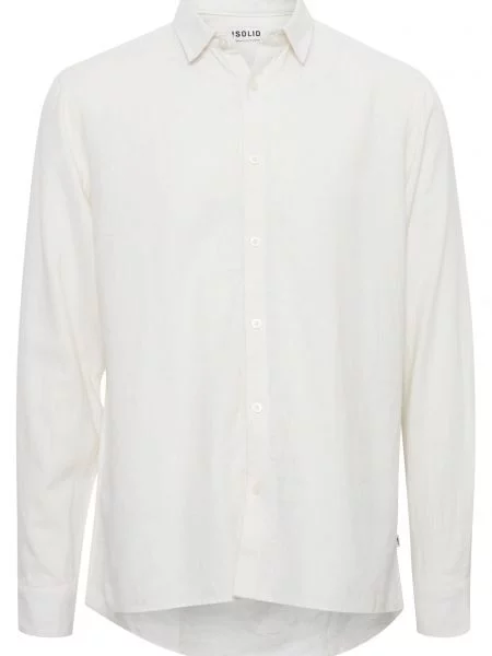 !Solid Ing SDEnea' fehér
