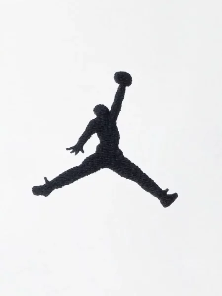 Детский лонгслив Jordan