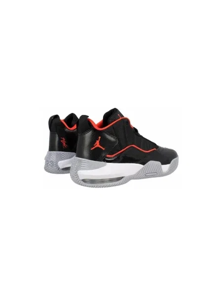 Pantofi Nike negru