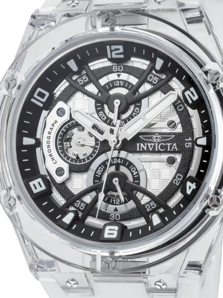Ceas Invicta