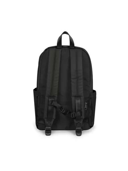 Torba Eastpak czarna