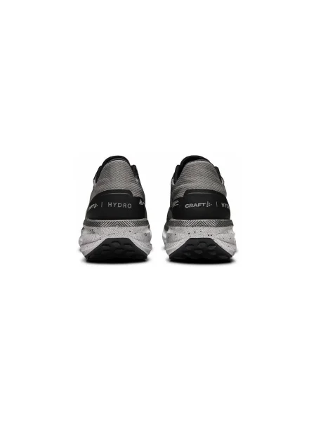 Pantofi Craft