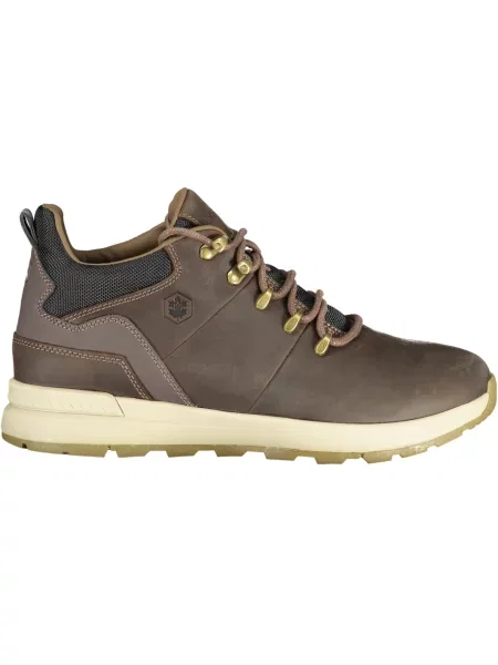 Pantofi Lumberjack