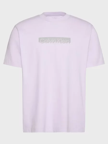 Футболка Calvin Klein