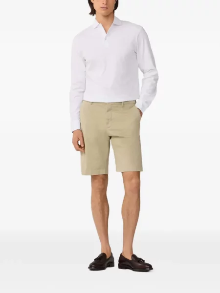 Pantaloni chino Hackett London