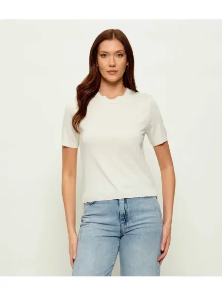 Patrizia Pepe Tricou