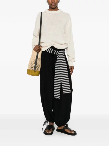 Pulover Jil Sander