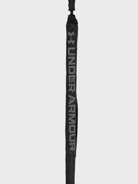 Парасоля Under Armour для гольфу чорна