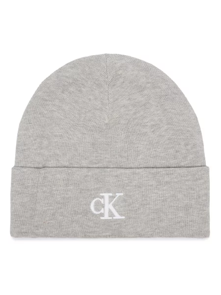 Calvin Klein Căciulă alb