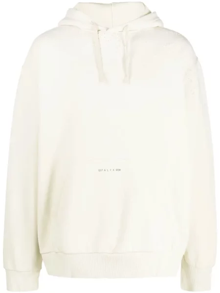 Bluza z kapturem 1017 Alyx 9sm z nadrukiem