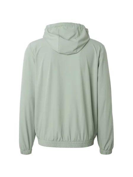 Dzseki Sergio Tacchini