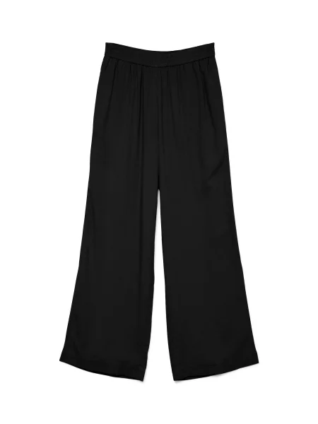 Aware Pantaloni AWRYDER' negru