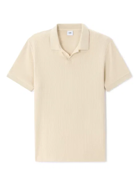 Tricou polo Celio
