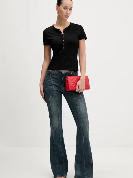 Футболка Guess Jeans