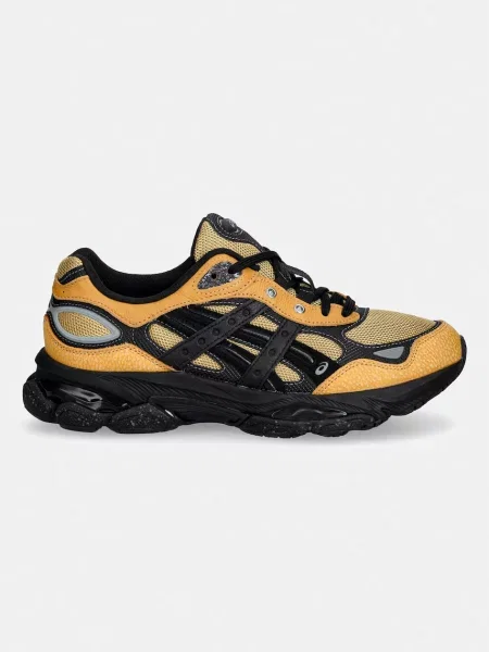 Asics sneakersy Asics x HAL Studios Gel-NYC