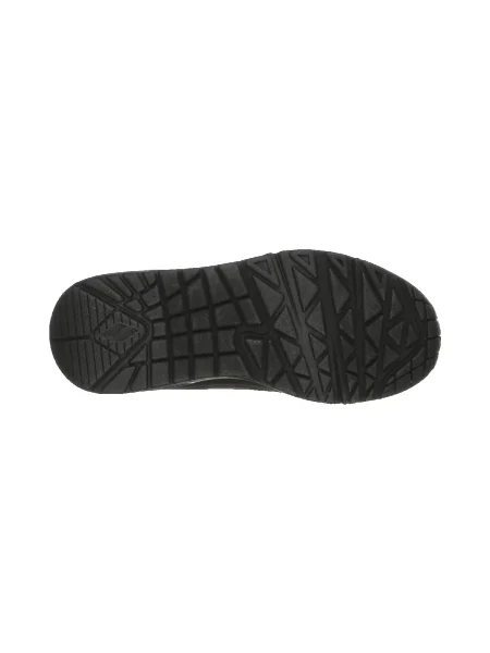 Pantofi Skechers negru