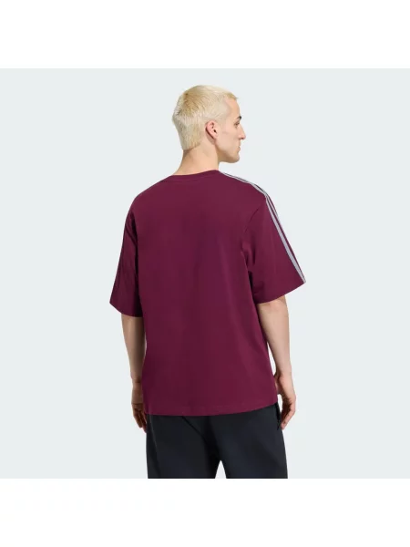 KOSZULKA ADICOLOR OVERSIZED