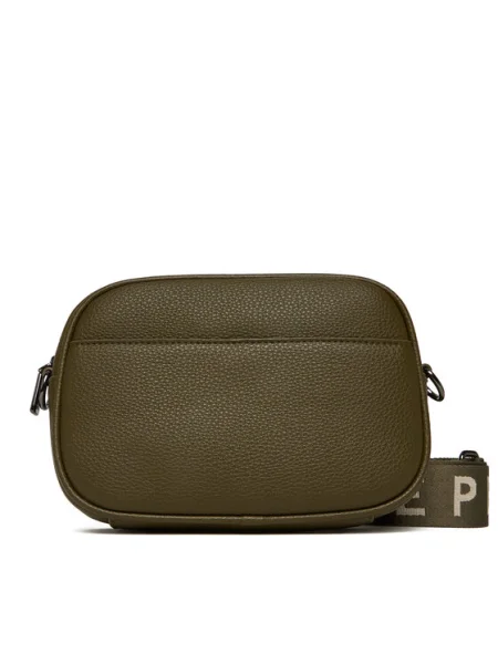 Pepe Jeans Kabelka Georgina kaki