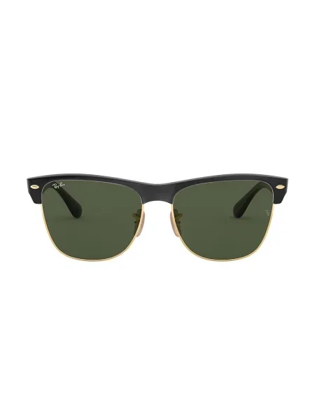 Ray-Ban ochelari de soare barbati negru