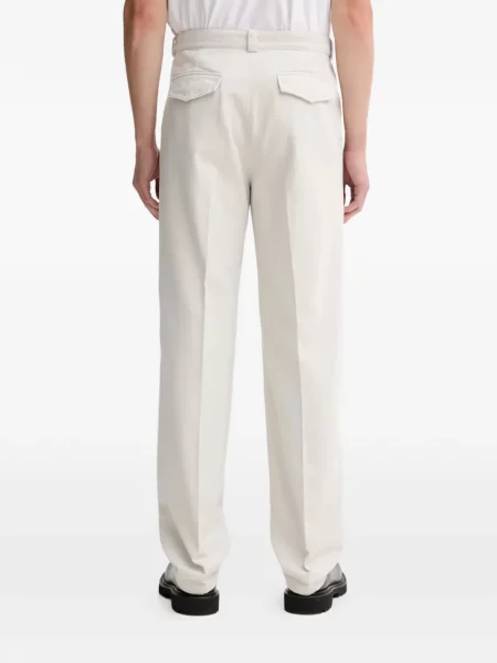 Pantaloni Filippa K