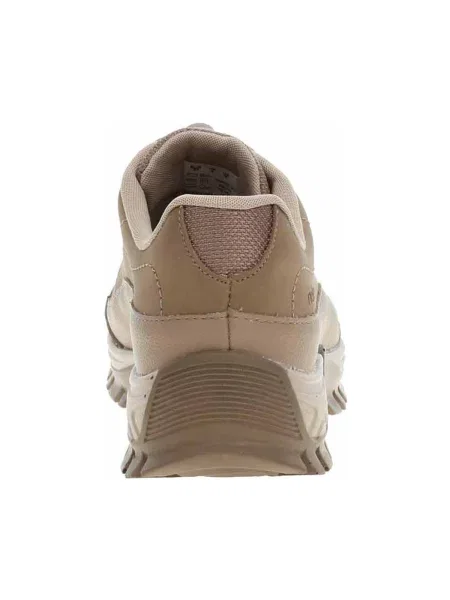 Pantofi Rieker maro