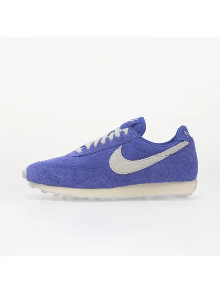 Sneakers Nike Dbreak Sde Sp Hyper Royal/ Photon Dust-Sail-Pale Ivory EUR 46