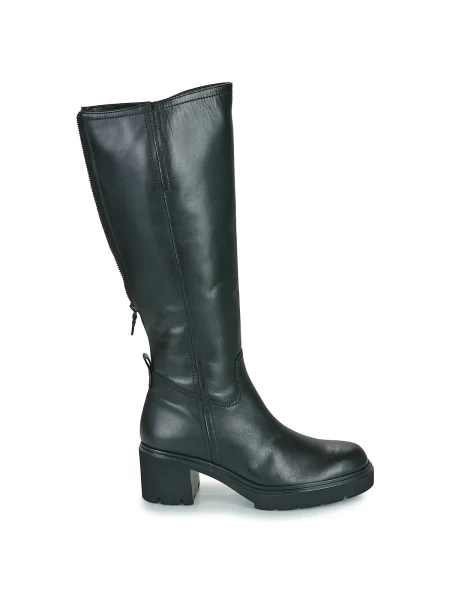 Pantofi Gabor negru