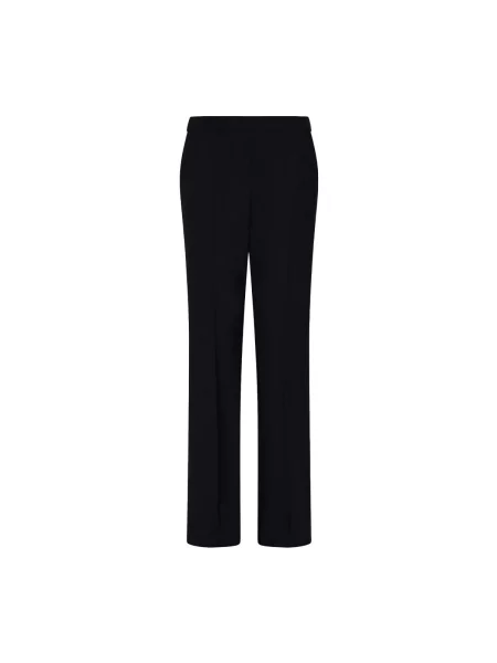 Pantaloni Marella negru