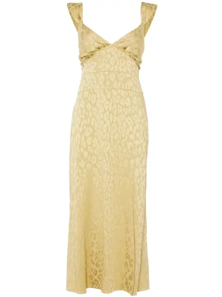 Rochie midi Temperley London