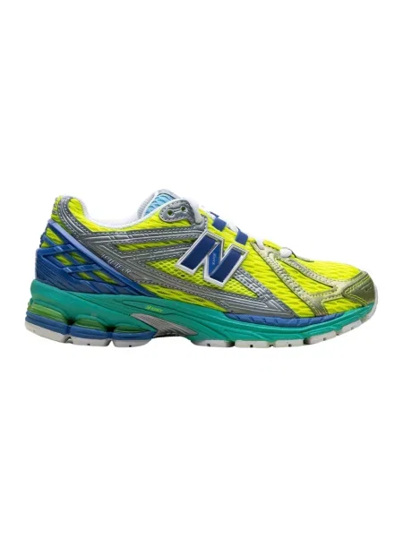 Sneakersy New Balance