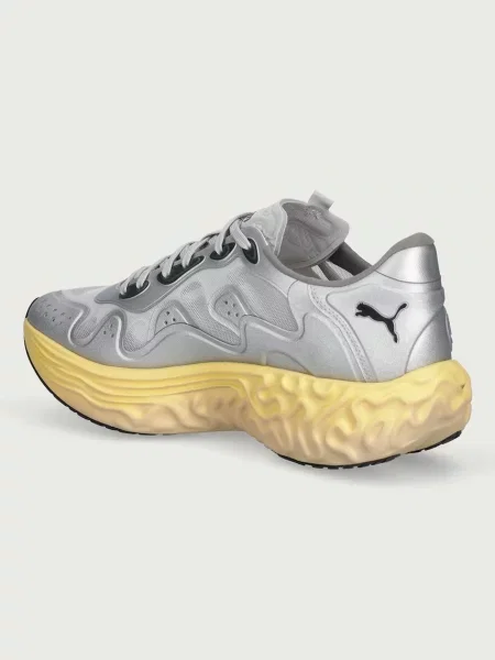 Кросівки Puma Nitro