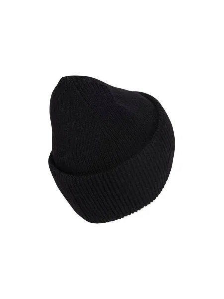 Căciulă Adidas negru