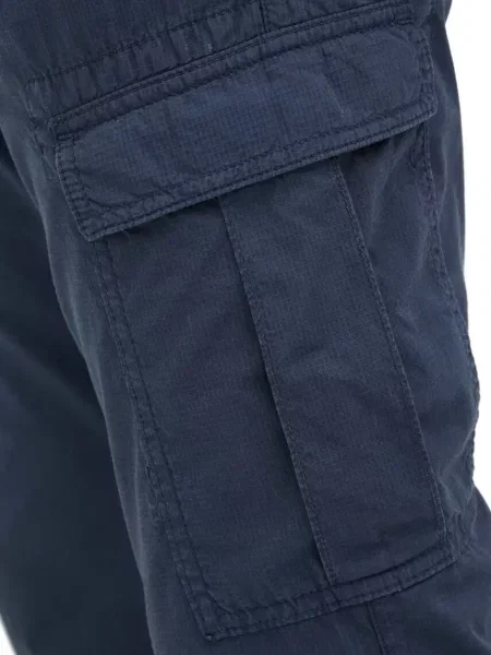 Tenisky Drykorn modré