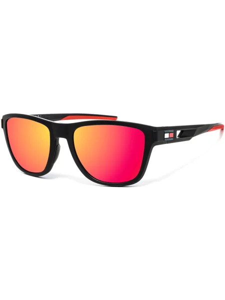 Ceas Tommy Hilfiger negru