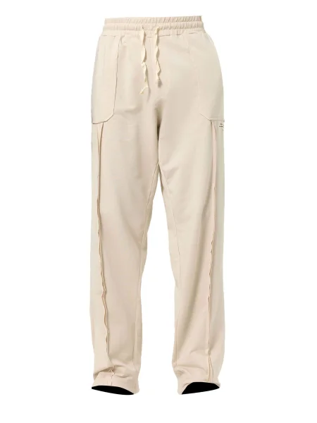 VAMOS CLO Pantaloni Bluebell' bej