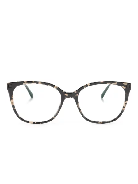 Ochelari de soare rotunzi Mykita