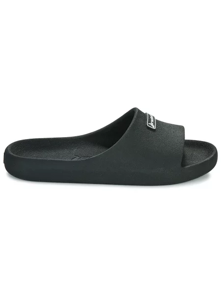 Félcipo Ipanema fekete