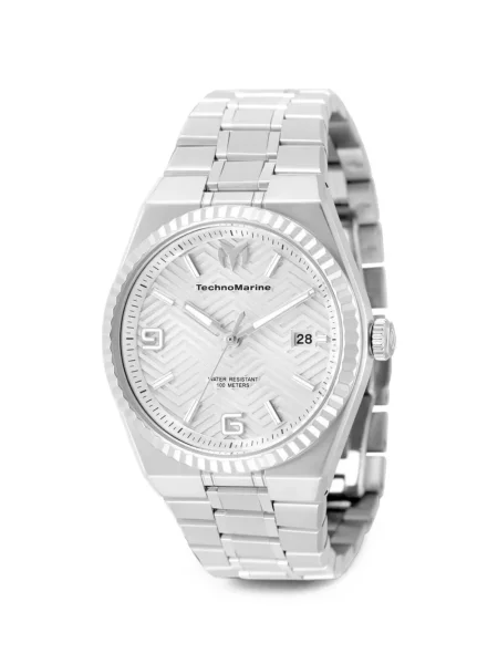Ceas Technomarine