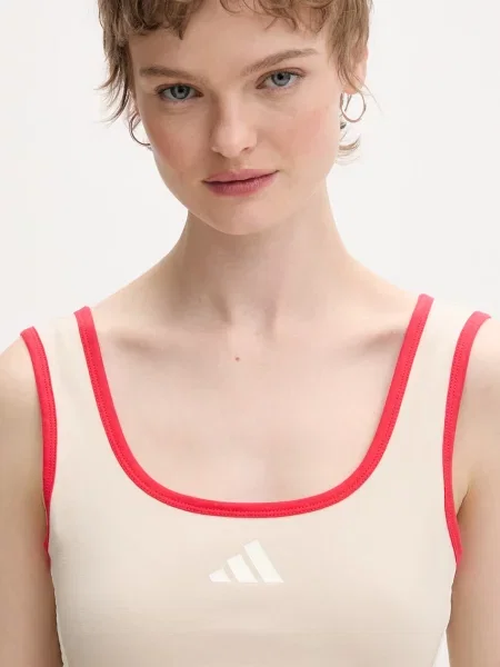 Топ Adidas