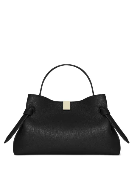 Torebka Yuzefi czarna