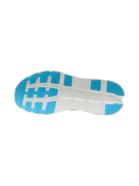 Běžecké Boty On Running Cloudstratus 3 béžové