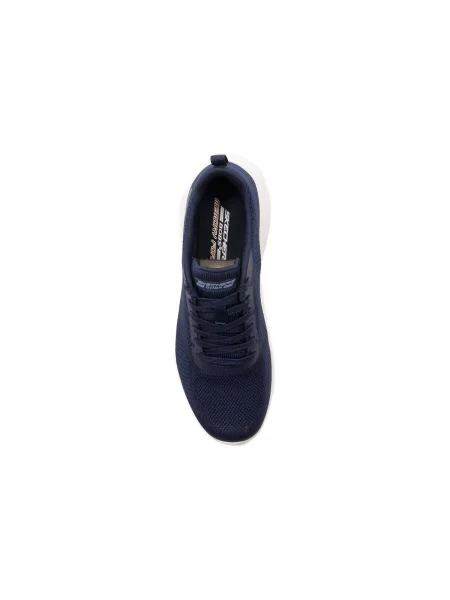 Tenisice Skechers plava
