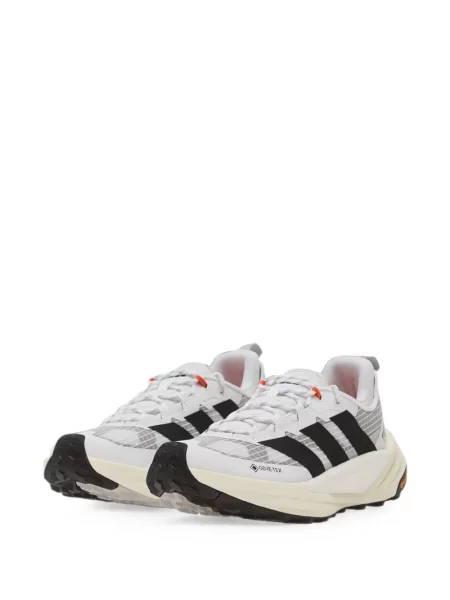 Sneakerși Adidas Terrex alergare roz