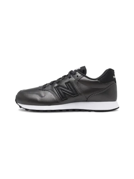 Pantofi New Balance negru